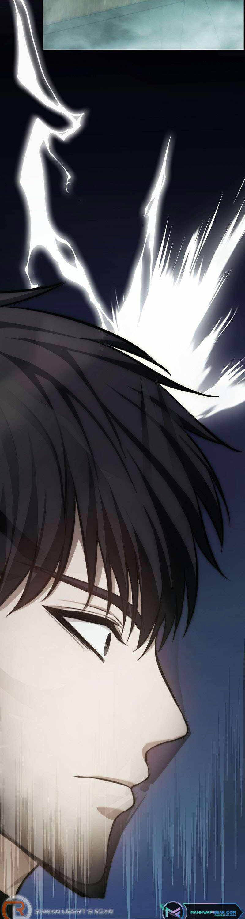 Vua Thăng Cấp Chapter 175 - 35