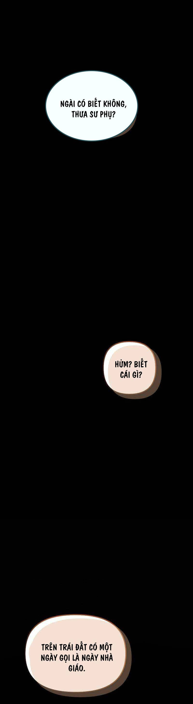 Vua Thăng Cấp Chapter 175 - 55