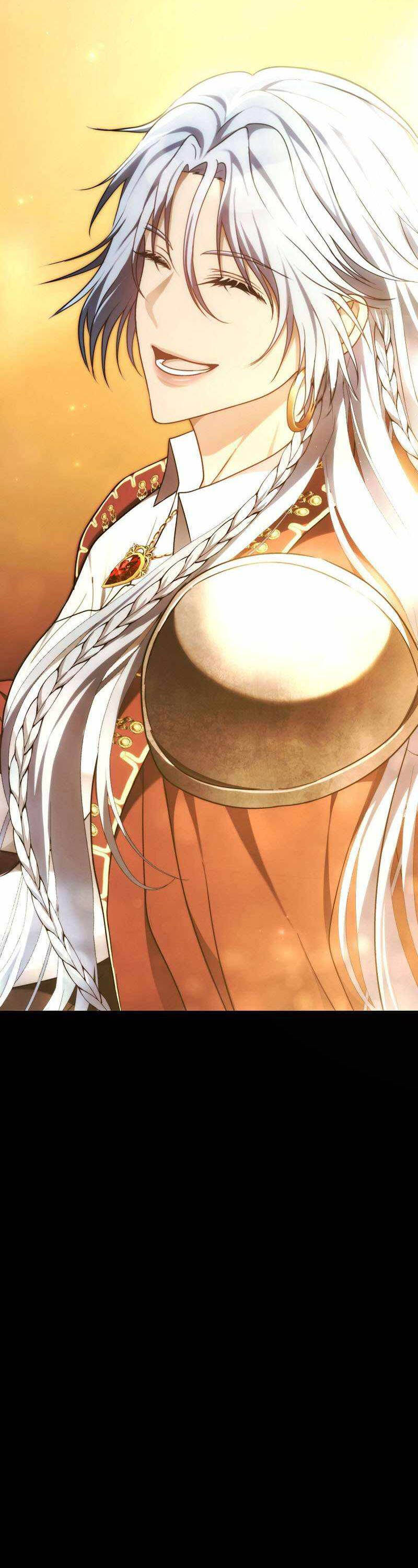 Vua Thăng Cấp Chapter 175 - 59