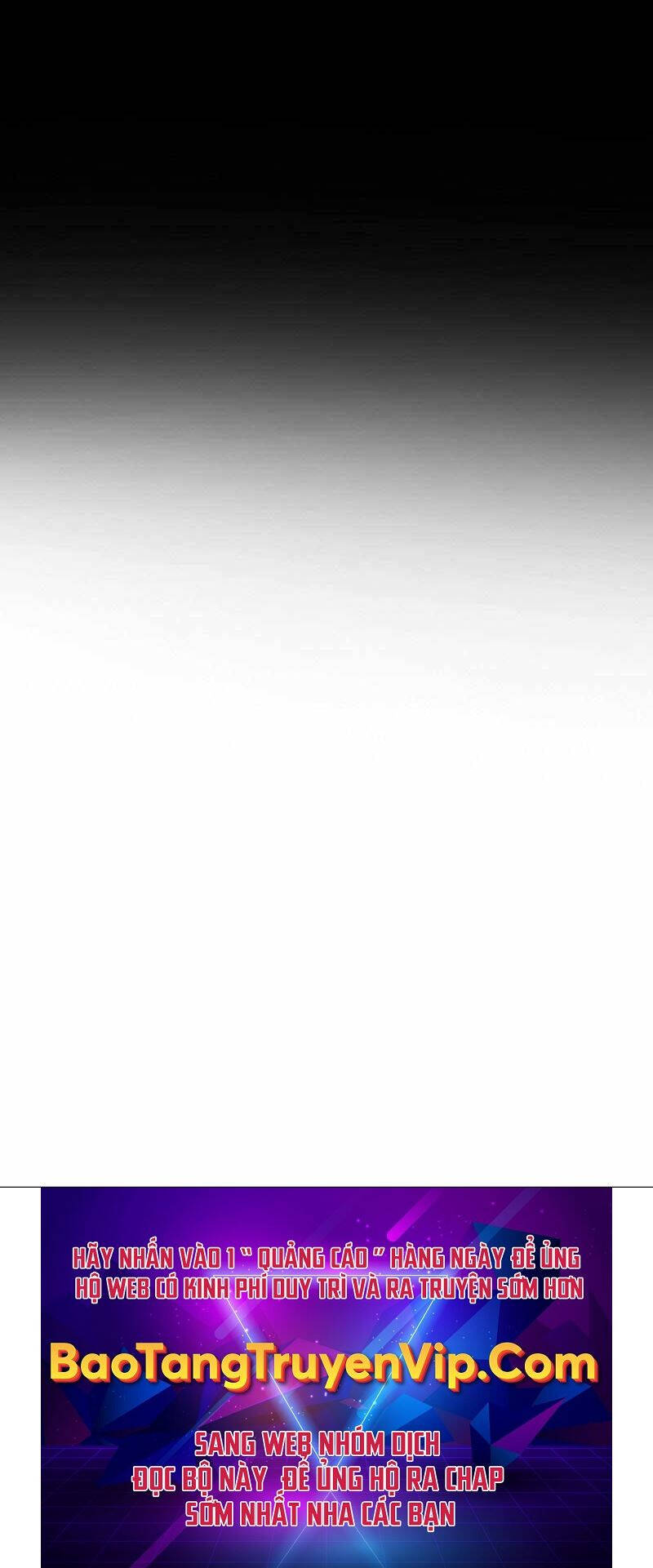 Vua Thăng Cấp Chapter 175 - 60