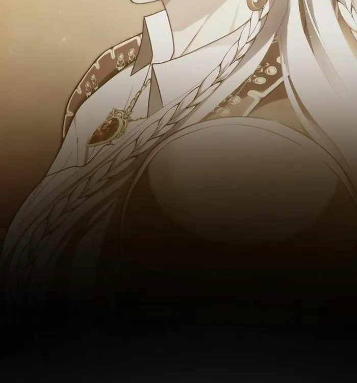 Vua Thăng Cấp Chapter 176 - 11