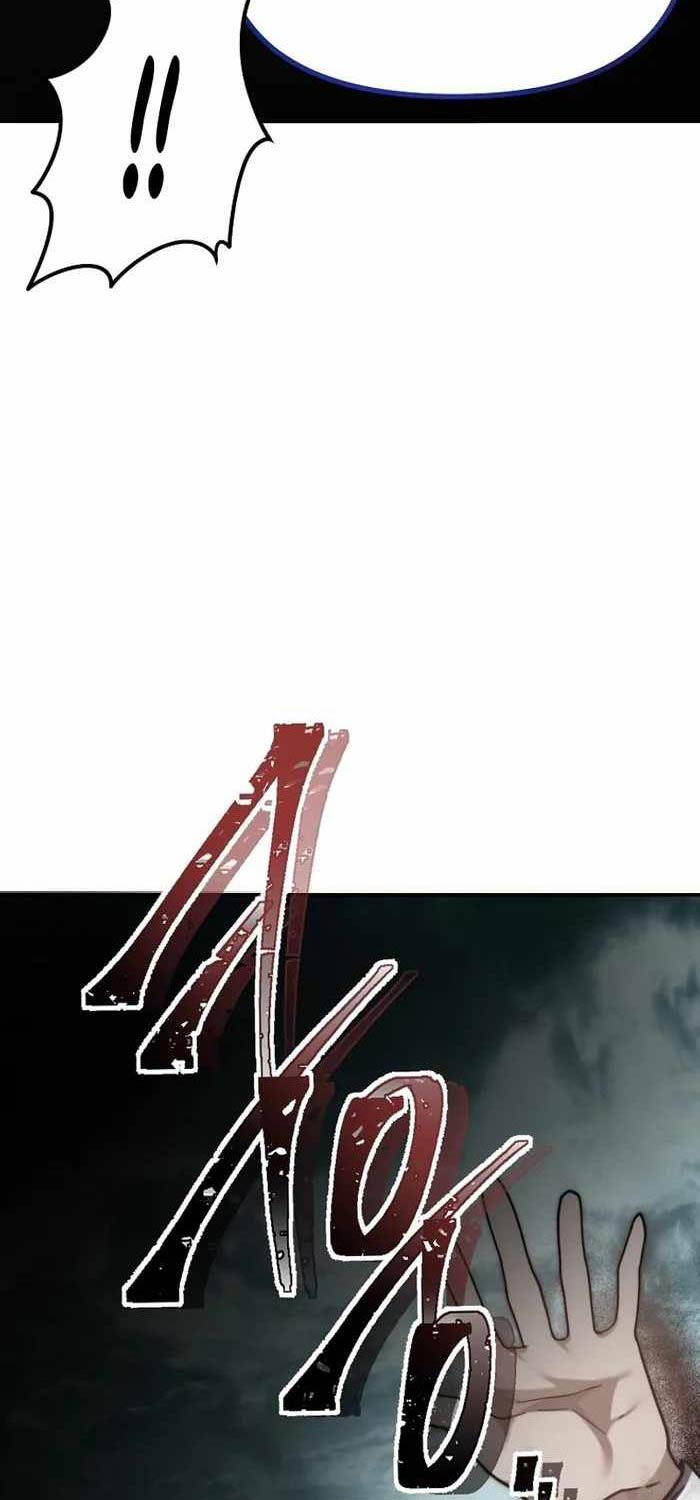 Vua Thăng Cấp Chapter 176 - 101