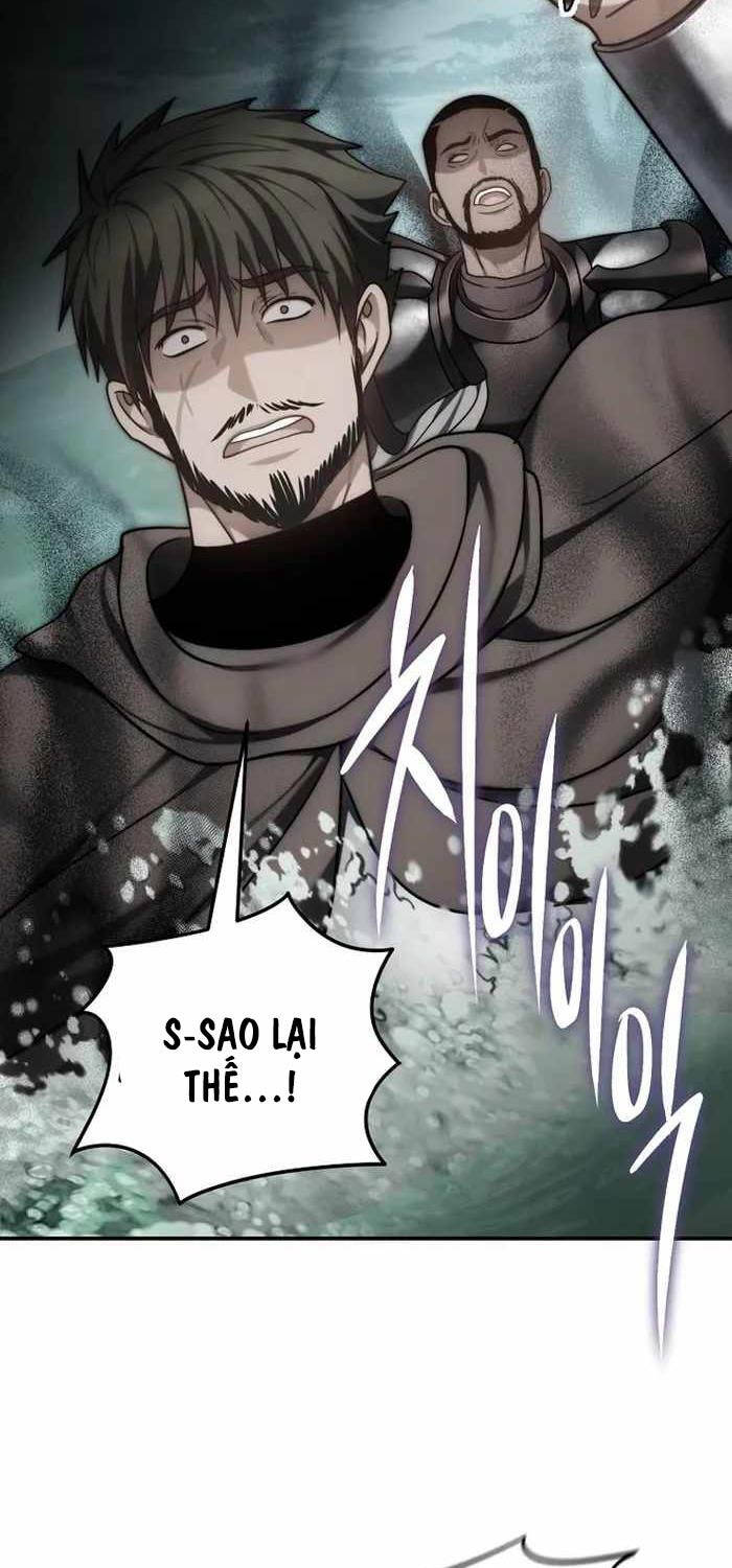 Vua Thăng Cấp Chapter 176 - 102