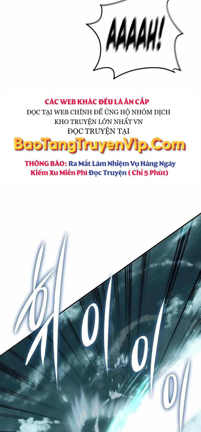 Vua Thăng Cấp Chapter 176 - 103