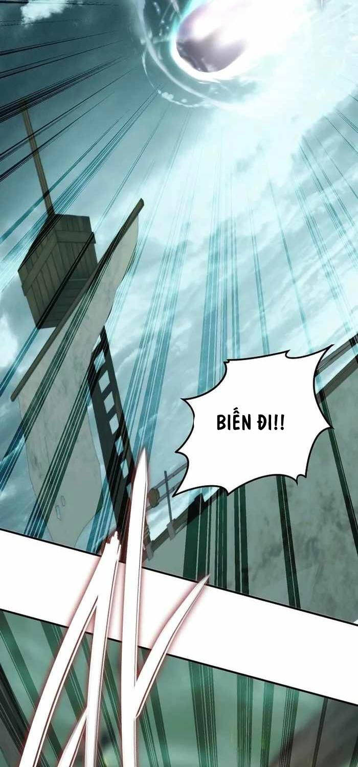 Vua Thăng Cấp Chapter 176 - 104