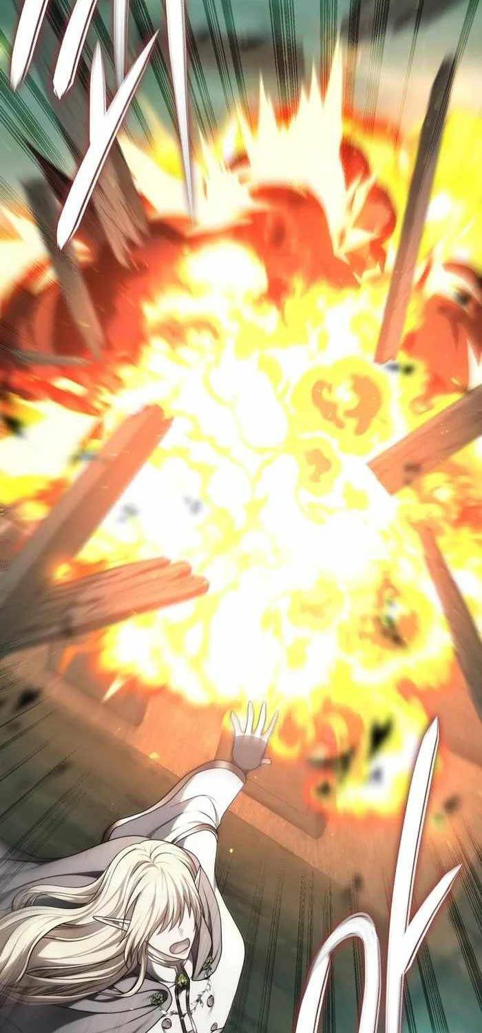 Vua Thăng Cấp Chapter 176 - 105