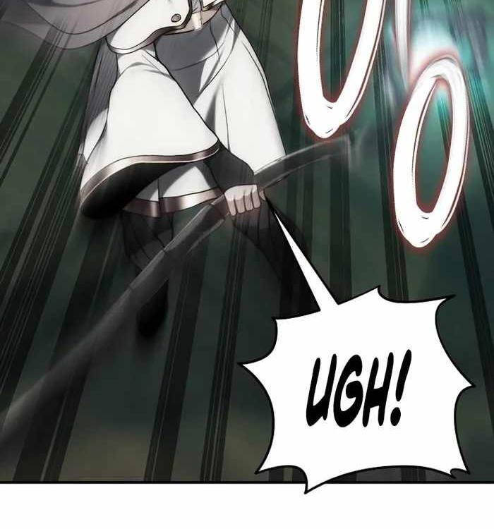 Vua Thăng Cấp Chapter 176 - 106