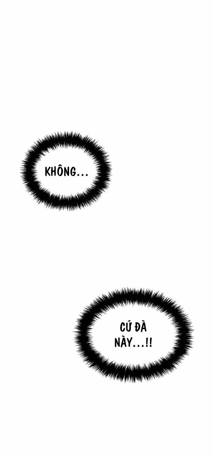 Vua Thăng Cấp Chapter 176 - 107