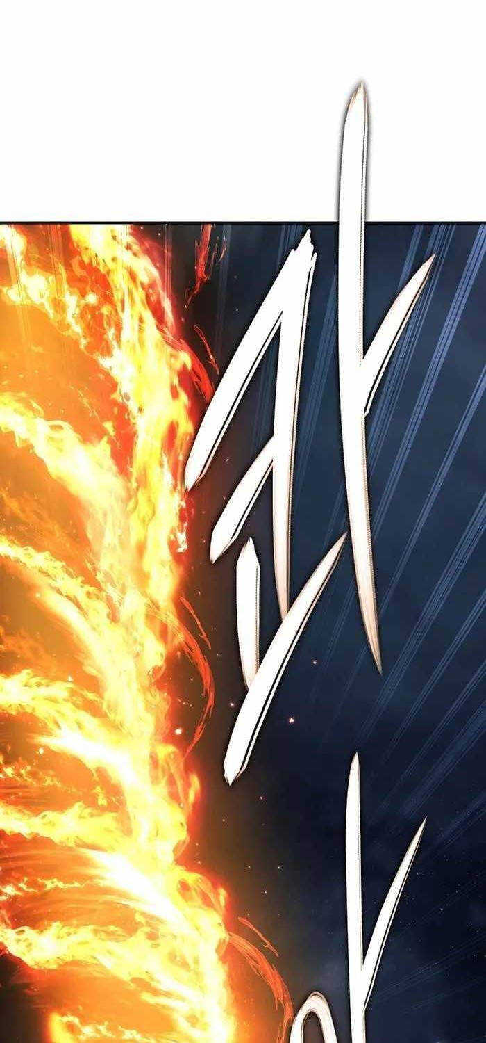 Vua Thăng Cấp Chapter 176 - 108