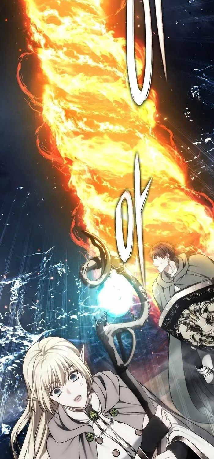 Vua Thăng Cấp Chapter 176 - 109