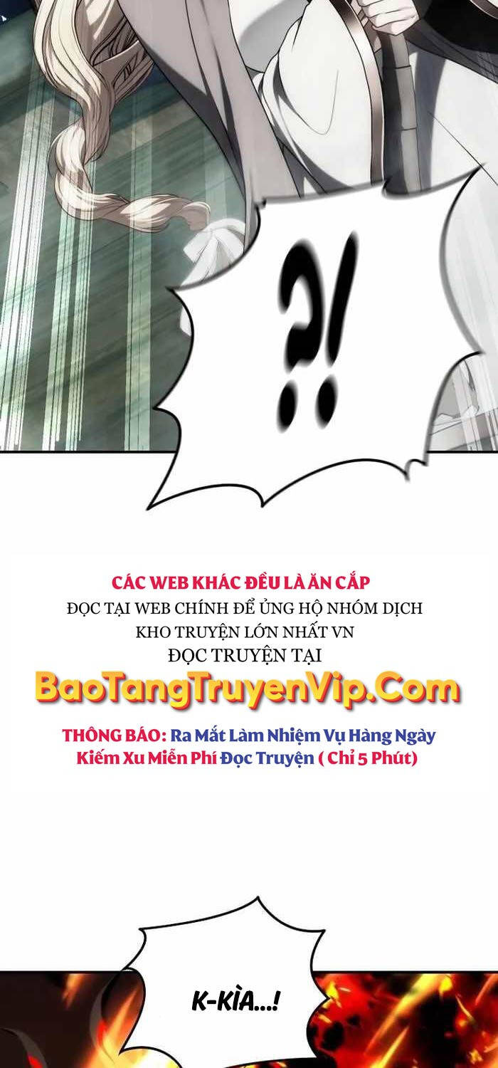 Vua Thăng Cấp Chapter 176 - 110