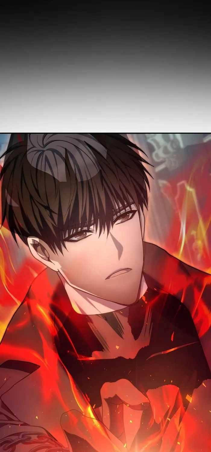 Vua Thăng Cấp Chapter 176 - 12