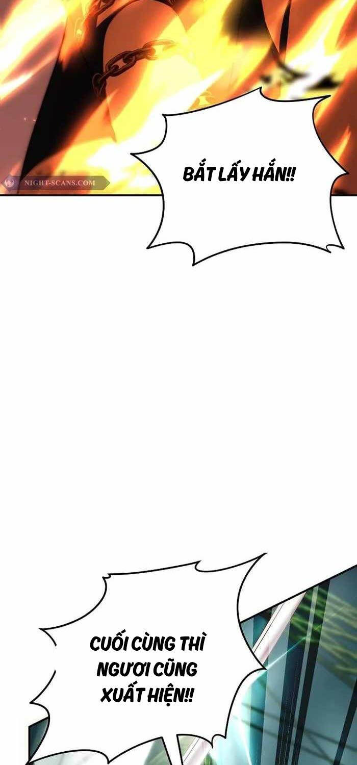 Vua Thăng Cấp Chapter 176 - 112