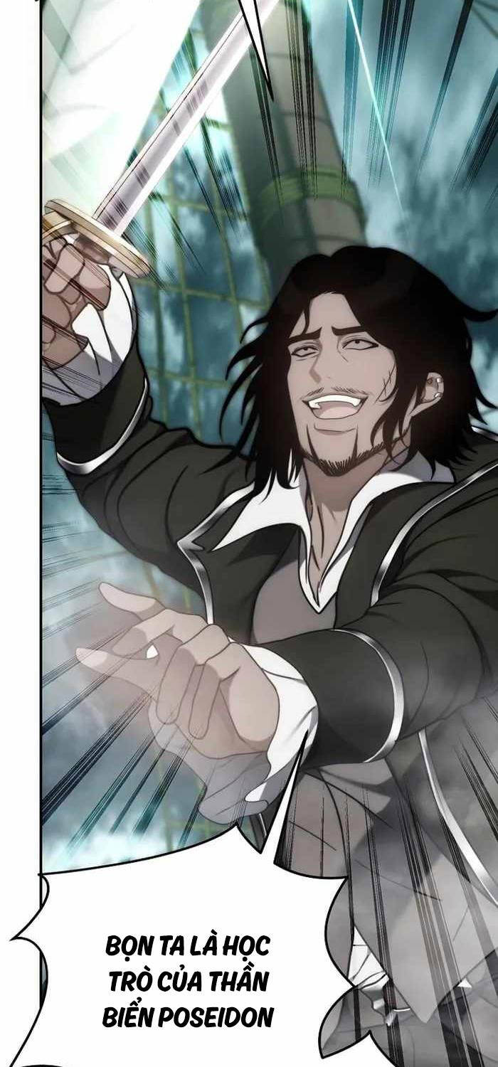 Vua Thăng Cấp Chapter 176 - 113