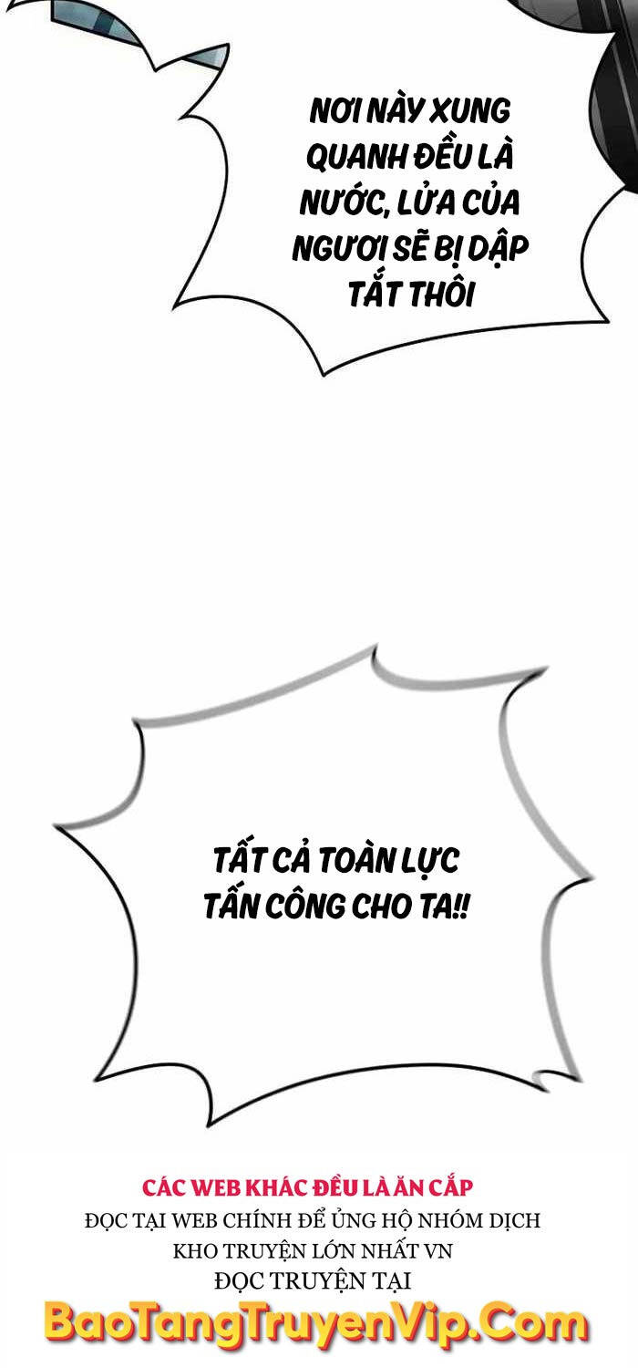 Vua Thăng Cấp Chapter 176 - 114