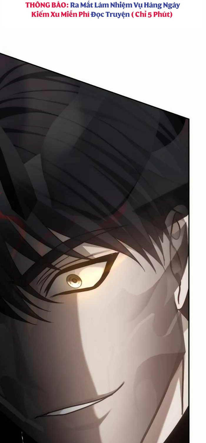 Vua Thăng Cấp Chapter 176 - 115