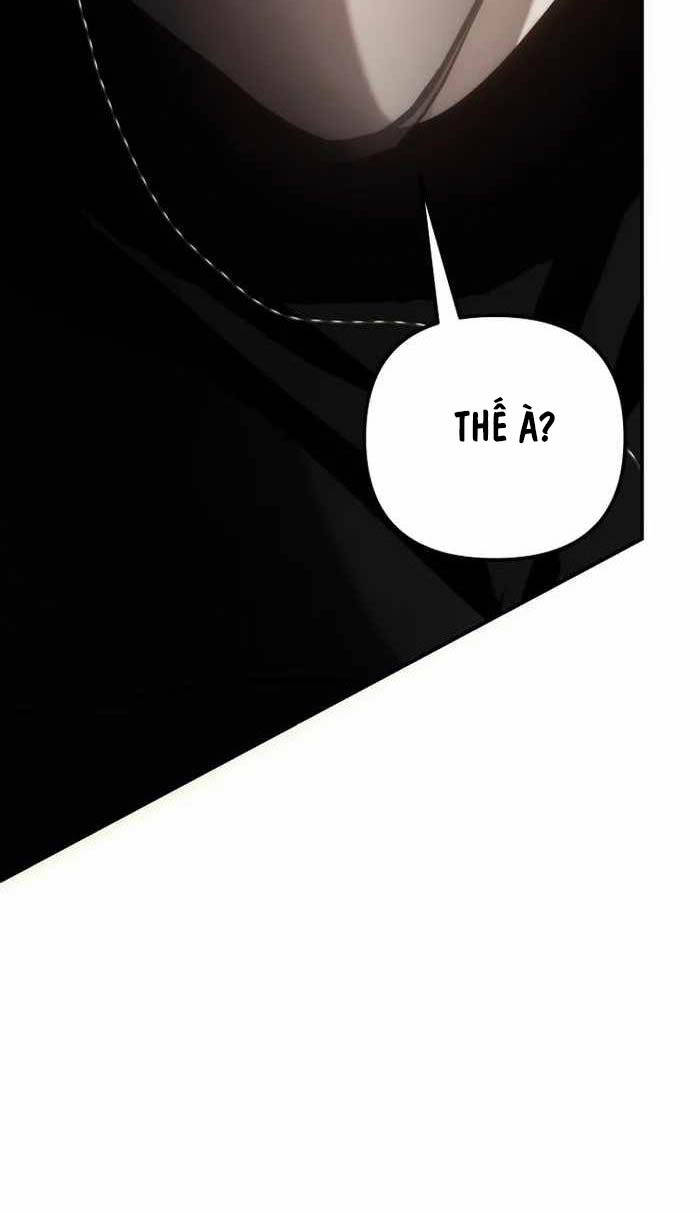 Vua Thăng Cấp Chapter 176 - 116