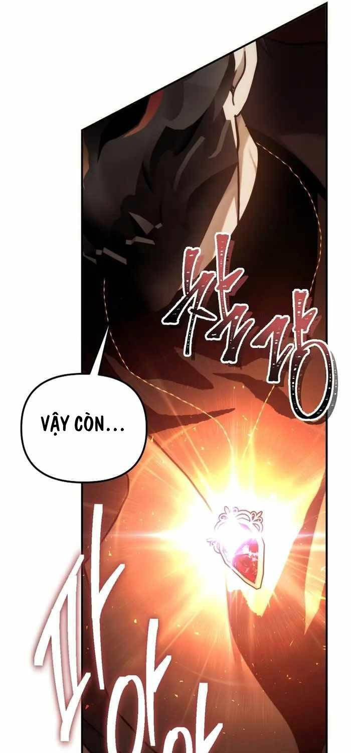 Vua Thăng Cấp Chapter 176 - 117