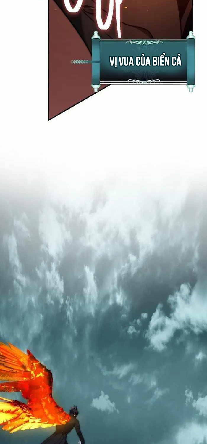 Vua Thăng Cấp Chapter 176 - 118