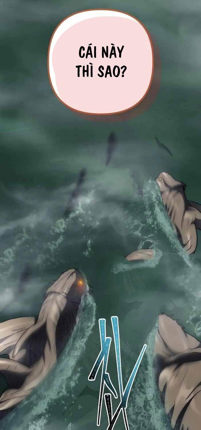 Vua Thăng Cấp Chapter 176 - 120