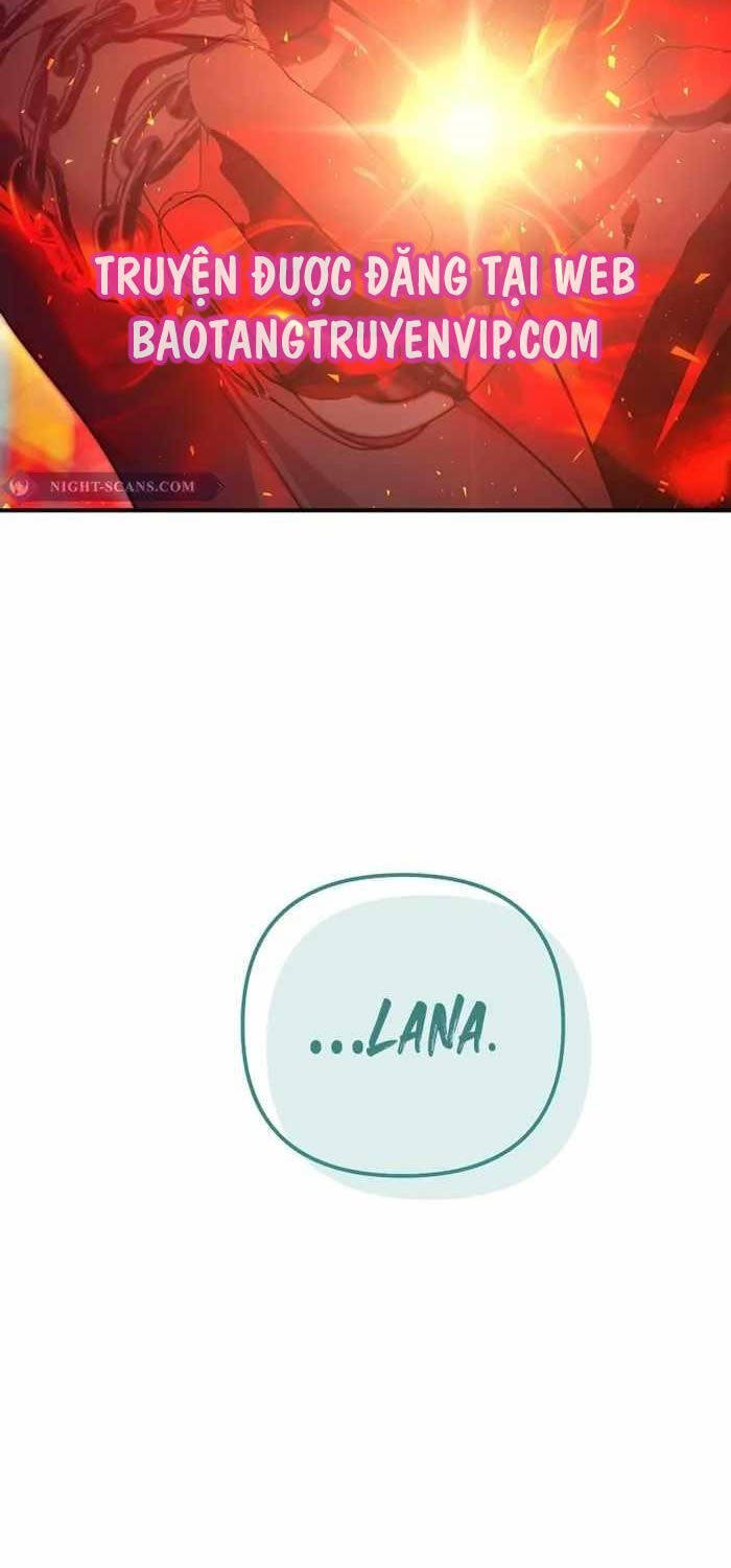 Vua Thăng Cấp Chapter 176 - 13