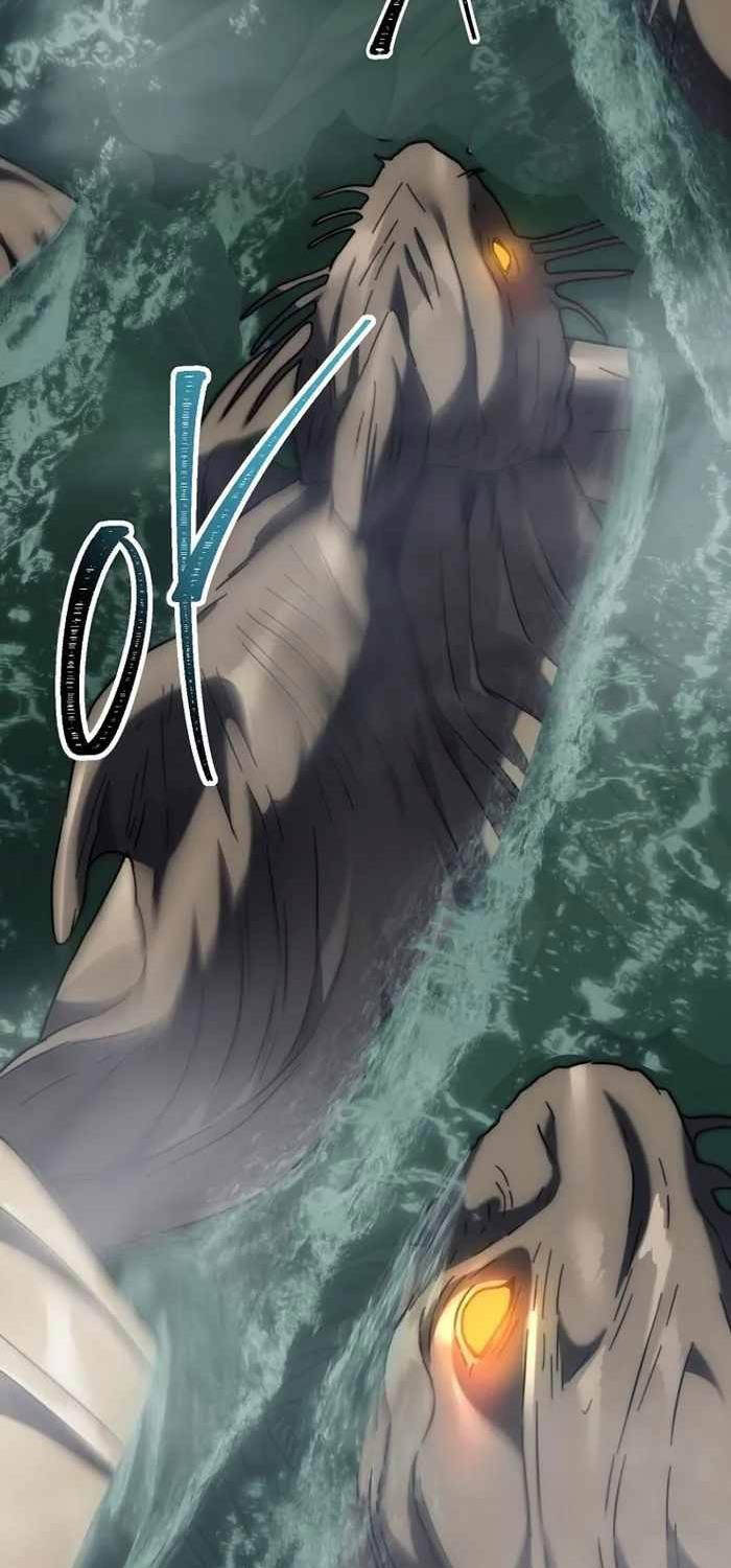 Vua Thăng Cấp Chapter 176 - 121