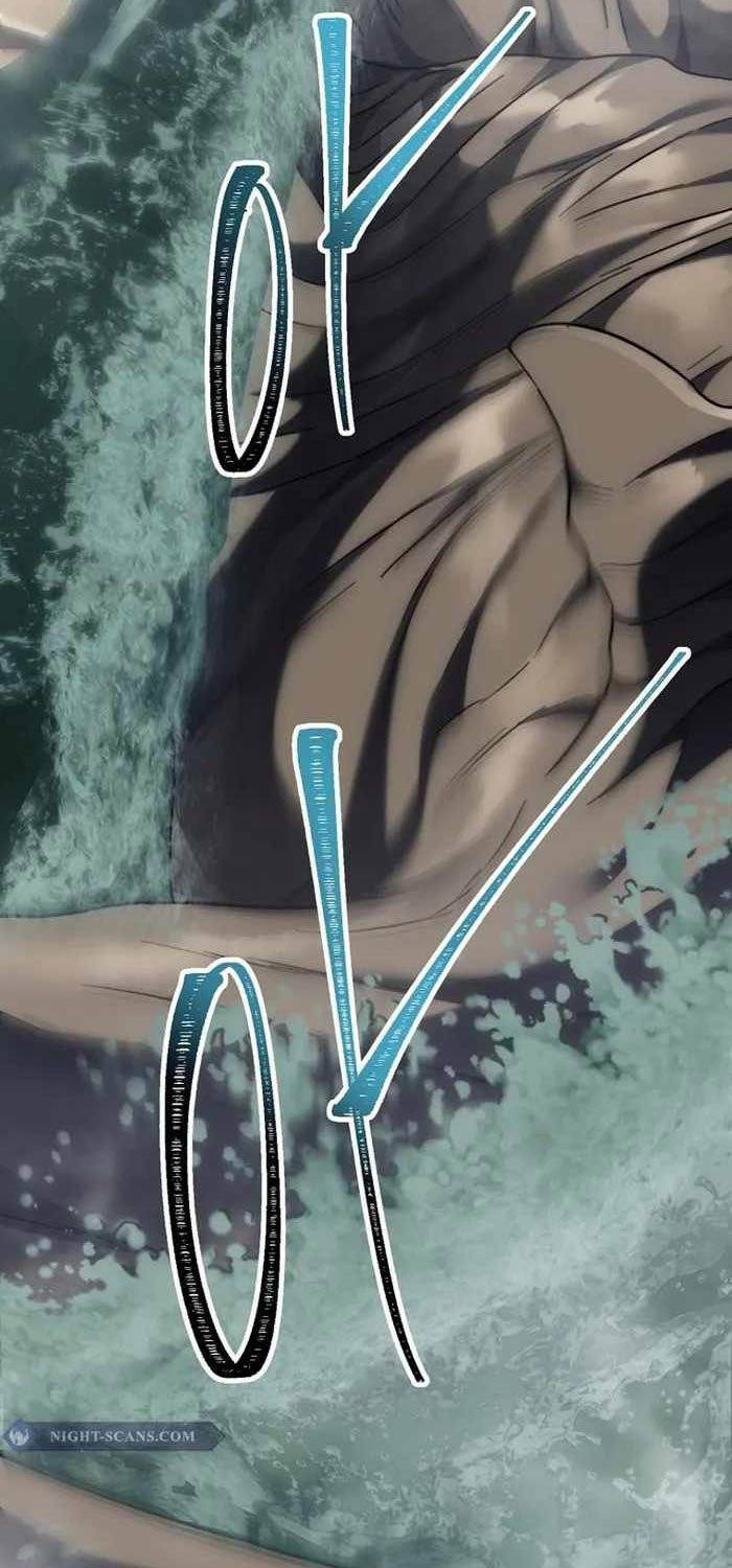 Vua Thăng Cấp Chapter 176 - 122