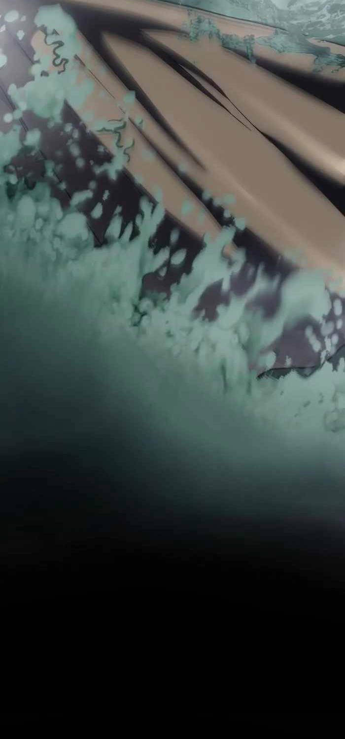 Vua Thăng Cấp Chapter 176 - 123