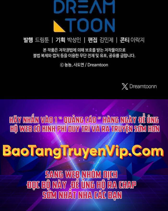 Vua Thăng Cấp Chapter 176 - 125