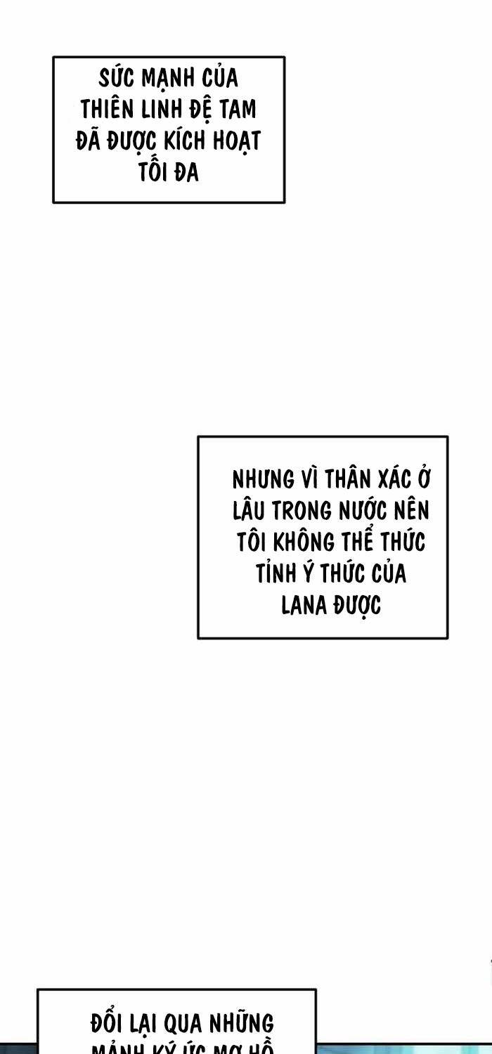 Vua Thăng Cấp Chapter 176 - 17
