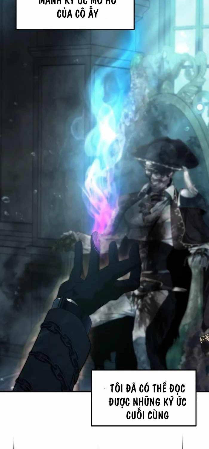 Vua Thăng Cấp Chapter 176 - 18