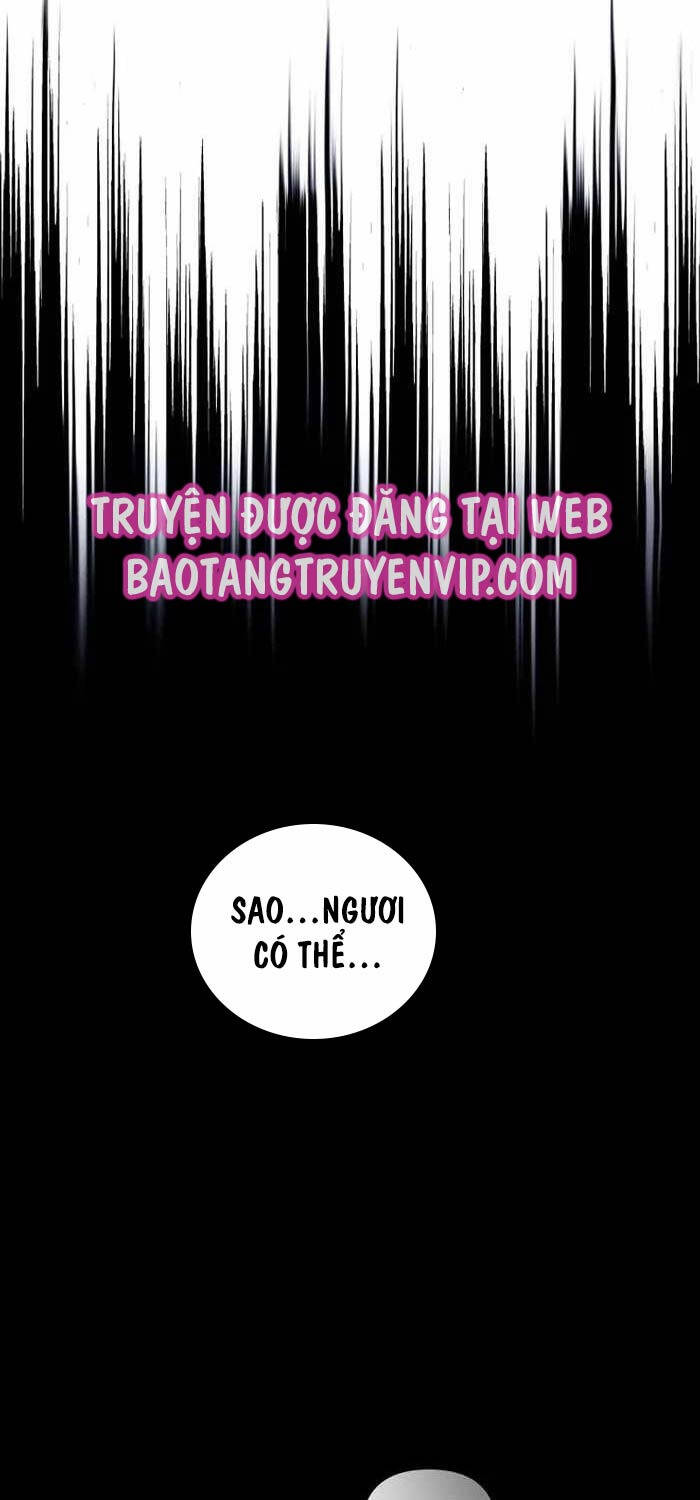 Vua Thăng Cấp Chapter 176 - 19