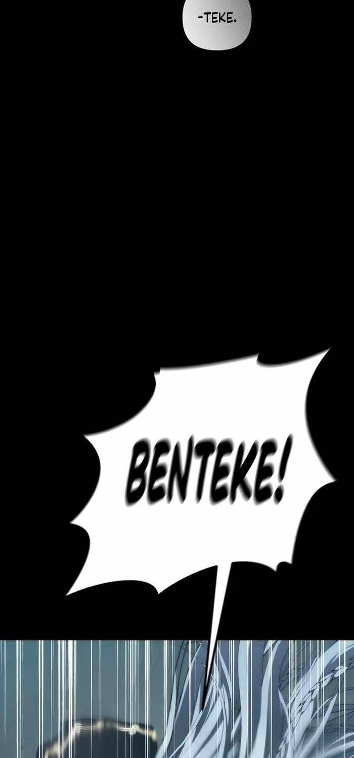 Vua Thăng Cấp Chapter 176 - 20