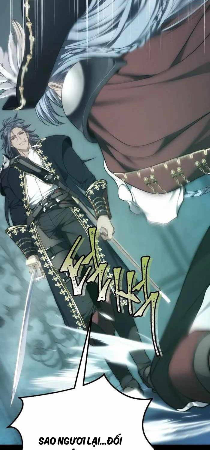 Vua Thăng Cấp Chapter 176 - 21