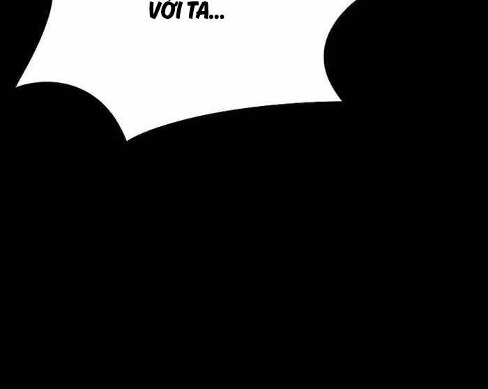 Vua Thăng Cấp Chapter 176 - 22