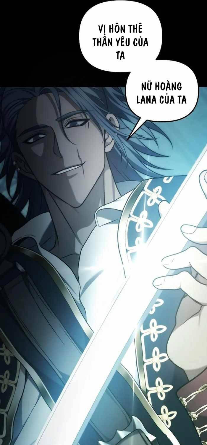 Vua Thăng Cấp Chapter 176 - 23