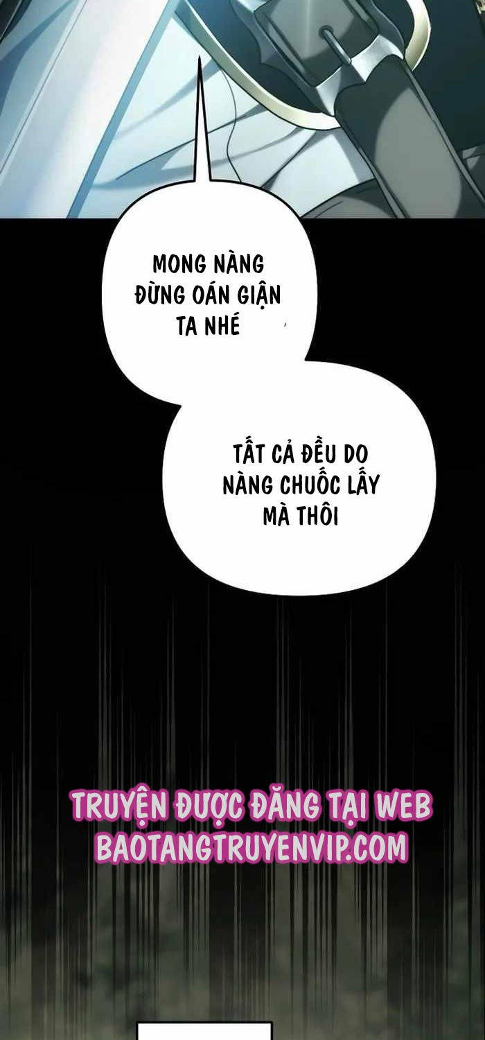 Vua Thăng Cấp Chapter 176 - 24