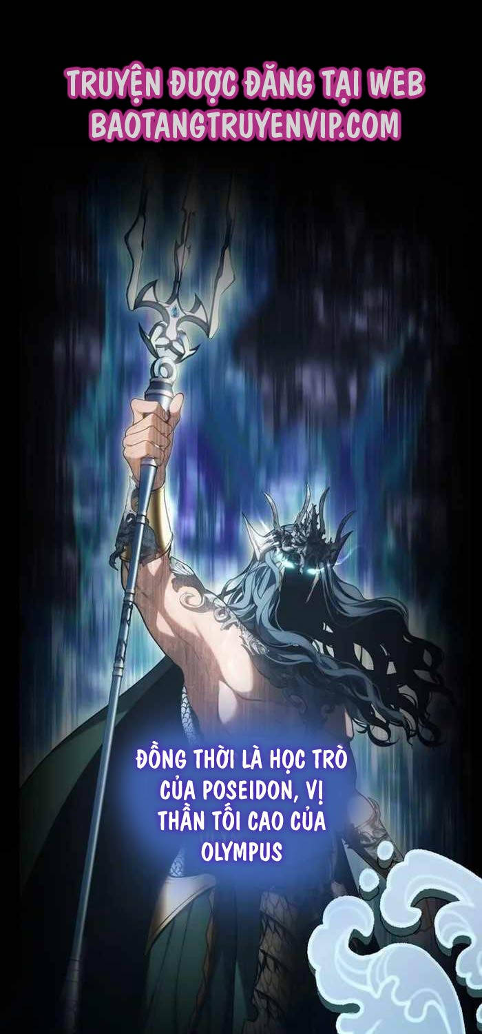 Vua Thăng Cấp Chapter 176 - 26