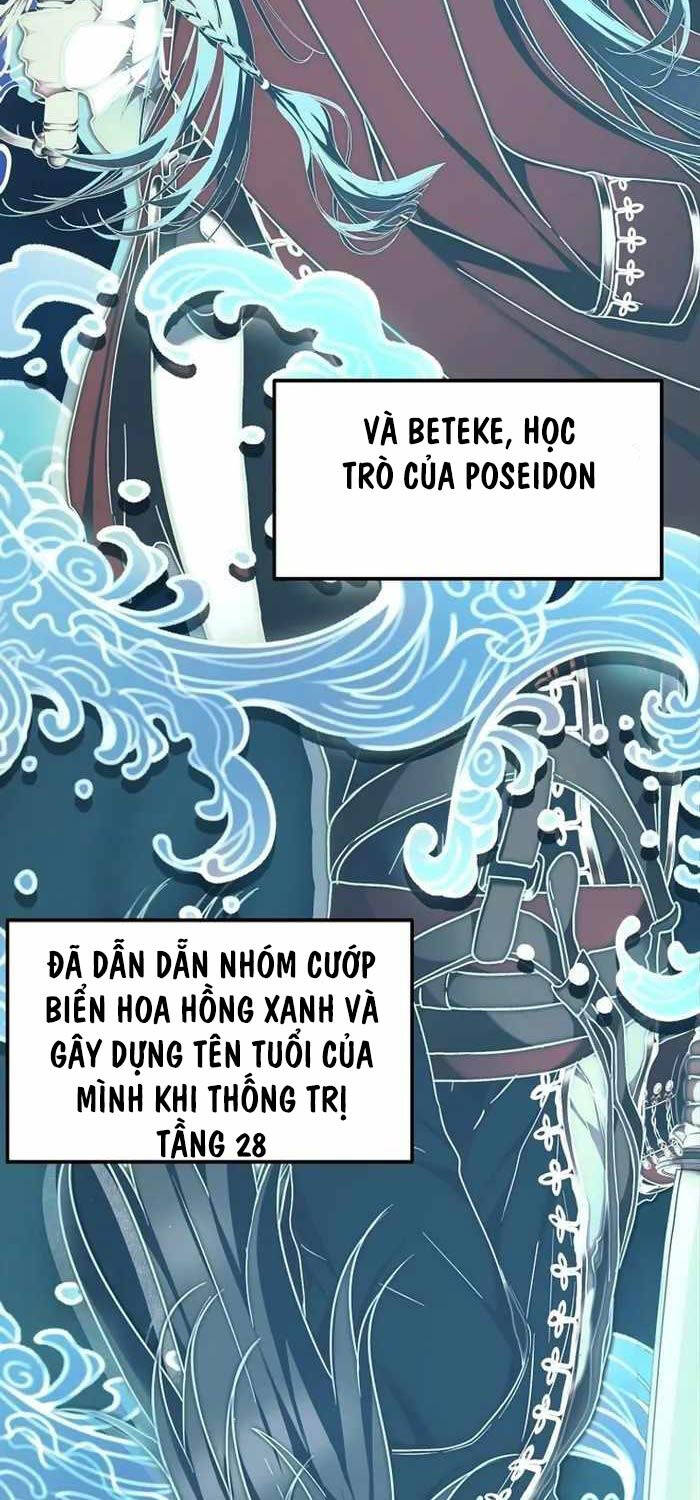 Vua Thăng Cấp Chapter 176 - 28