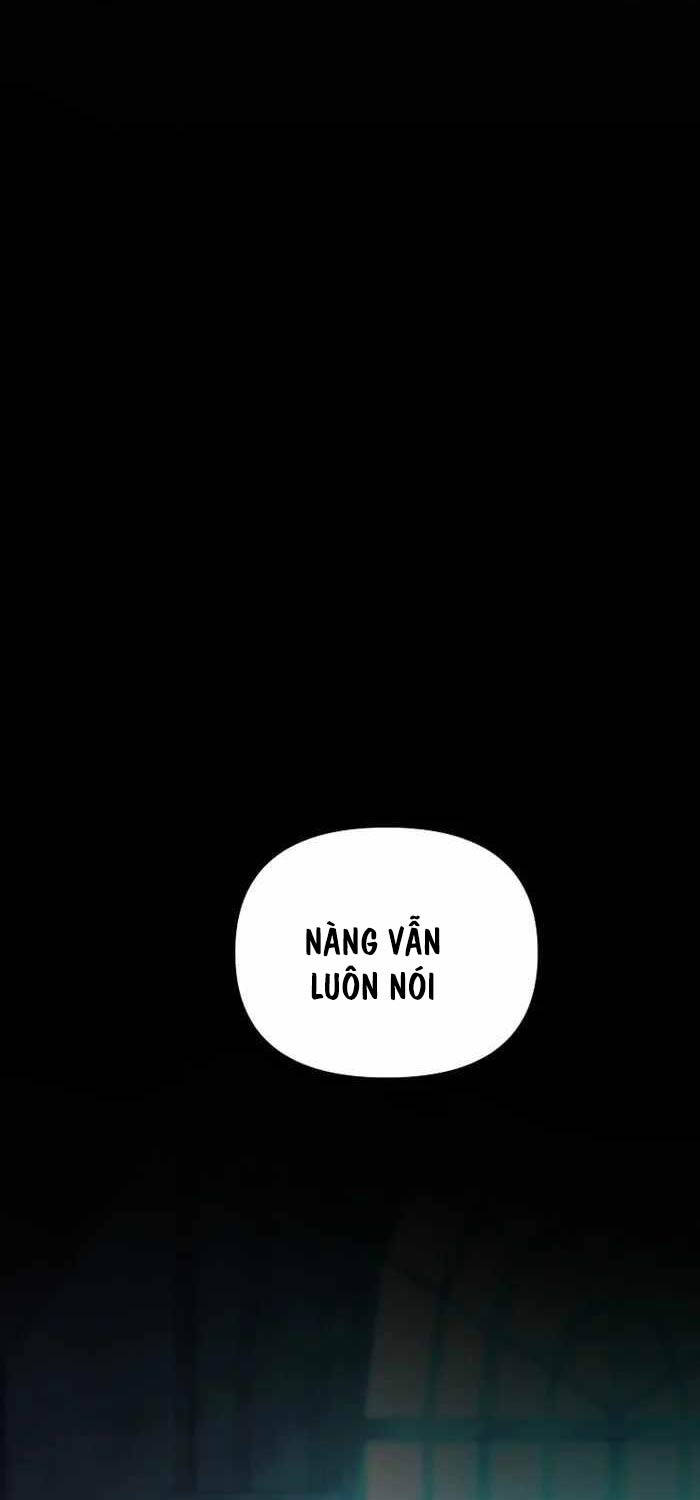 Vua Thăng Cấp Chapter 176 - 30