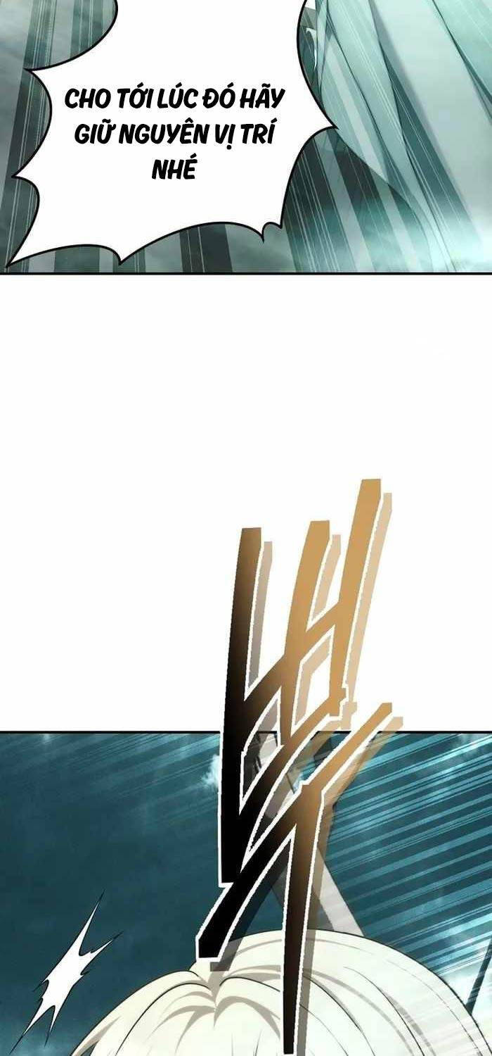 Vua Thăng Cấp Chapter 176 - 4