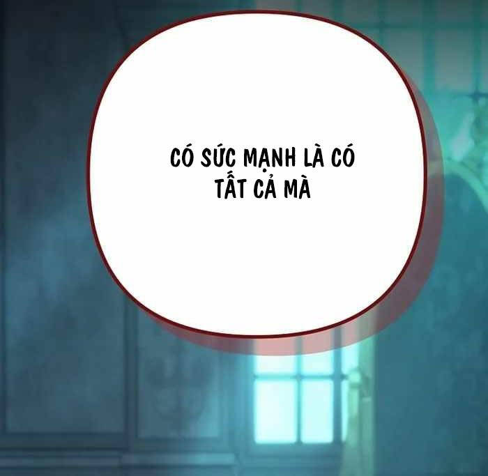 Vua Thăng Cấp Chapter 176 - 31