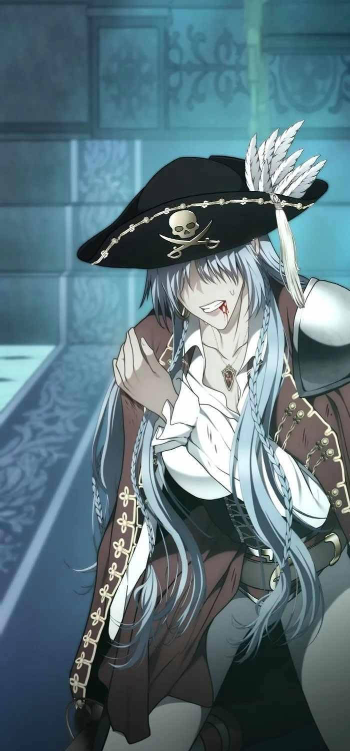 Vua Thăng Cấp Chapter 176 - 32