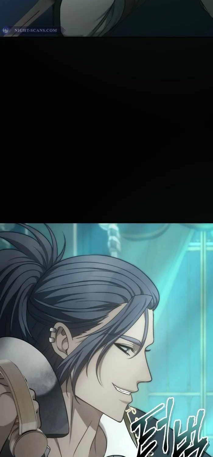 Vua Thăng Cấp Chapter 176 - 33