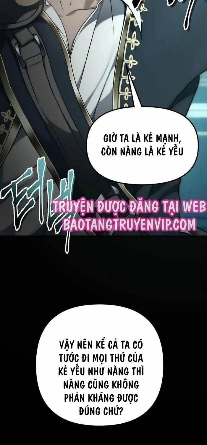 Vua Thăng Cấp Chapter 176 - 34