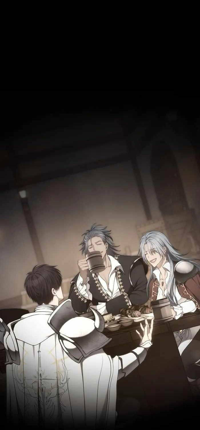 Vua Thăng Cấp Chapter 176 - 35