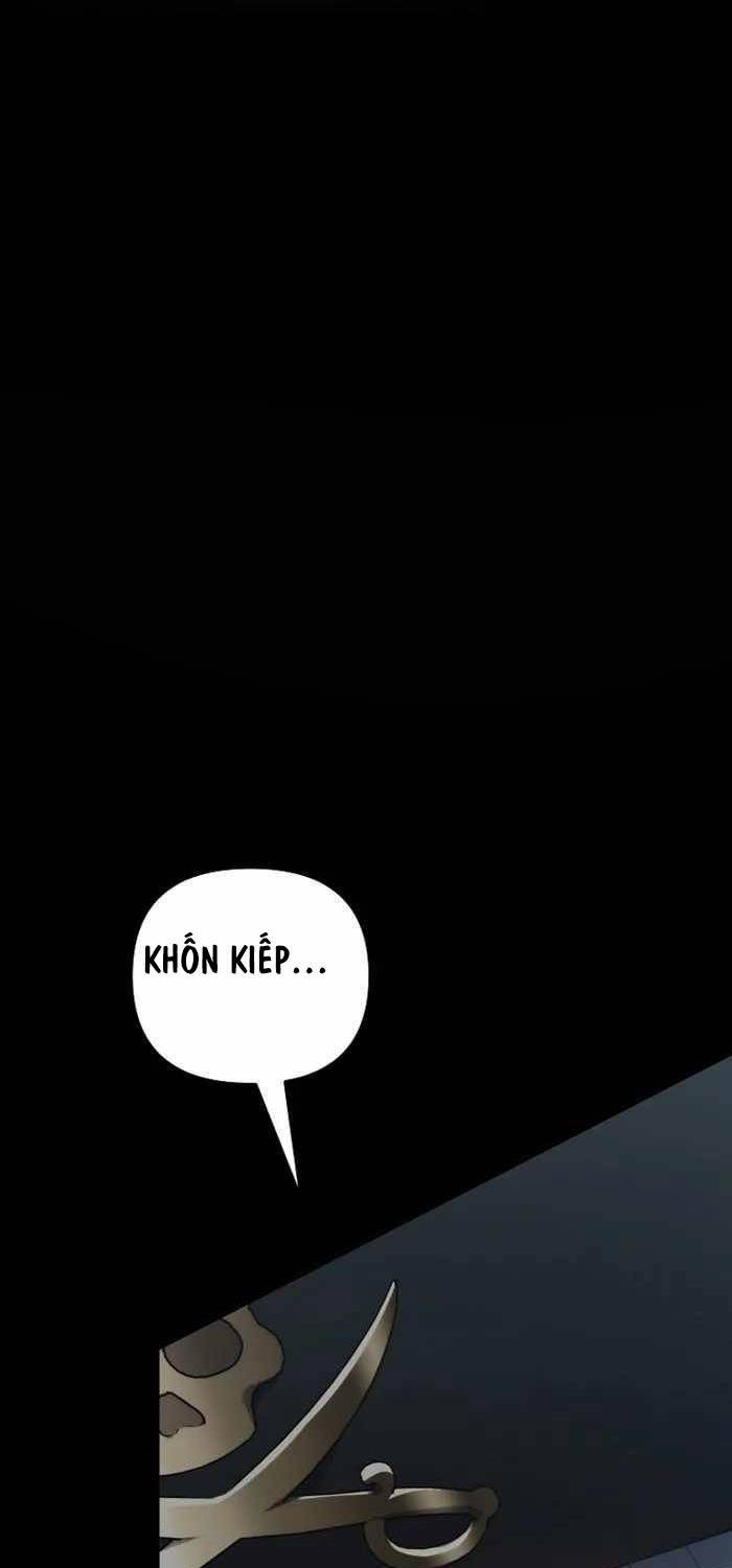 Vua Thăng Cấp Chapter 176 - 36