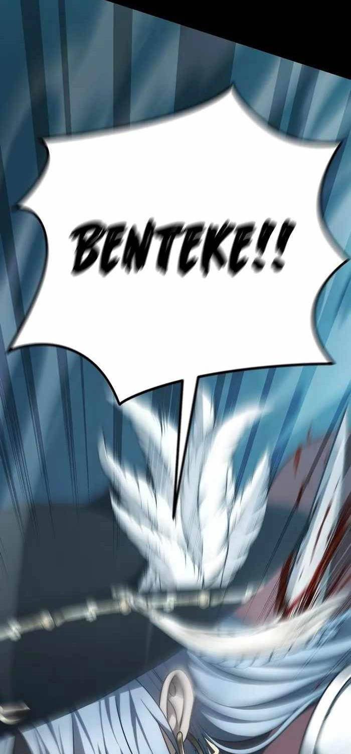 Vua Thăng Cấp Chapter 176 - 38