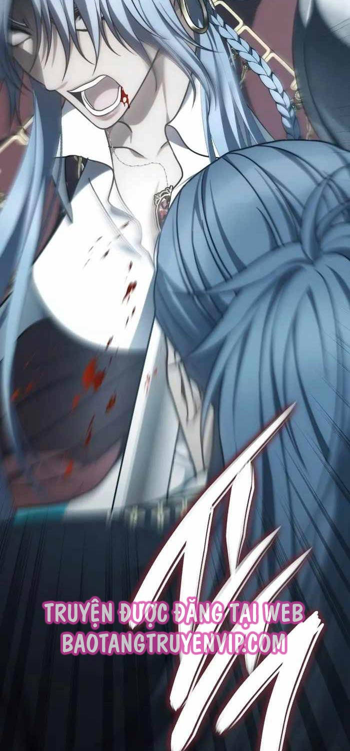 Vua Thăng Cấp Chapter 176 - 39