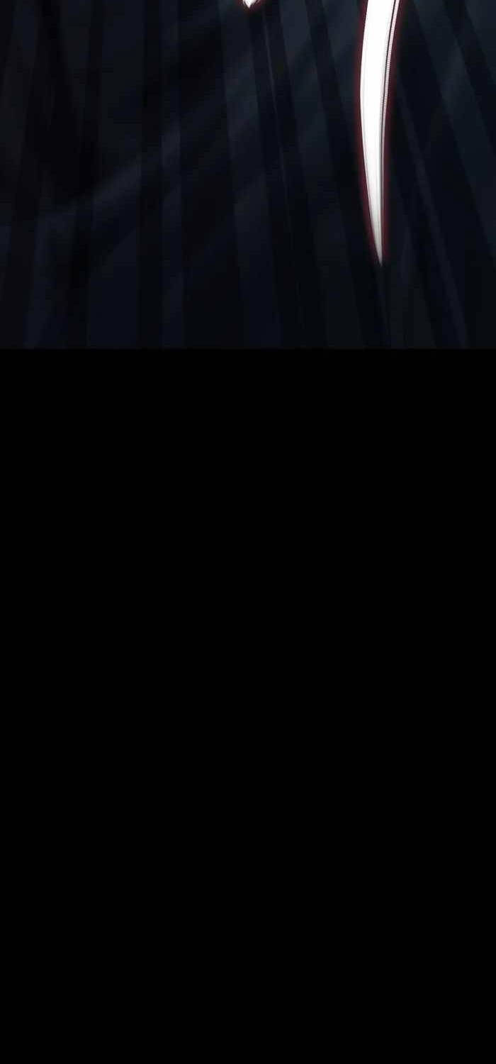 Vua Thăng Cấp Chapter 176 - 40